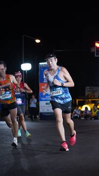 BIB: 
                            <button type="button" onclick="openModal(23010894)" class="btn btn-primary btn-sm float-right btn-popup" data-toggle="modal" data-target=".modal-high-quality">
                        <i class="fas fa-shopping-cart"></i> Add to Cart
                    </button>
                                            <button type="button" onclick="isThisMe(23010894, true)" class="btn btn-success btn-sm float-right btn-popup btn-isme hidden" data-toggle="tooltip" data-placement="bottom" title="นี่คือรูปของคุณใช่ไหม คลิกที่นี่เพื่อเอาเข้าอัลบั้ม">
                        <i class="fas fa-plus"></i> Add to album
                    </button>
                    <button type="button" onclick="isThisMe(23010894, false)" class="btn btn-warning btn-sm float-right btn-popup btn-isnotme hidden">
                        <i class="fas fa-ban"></i> Remove from album
                    </button>